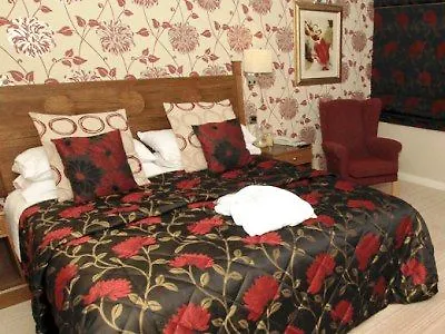 Crooklands 3* Crooklands